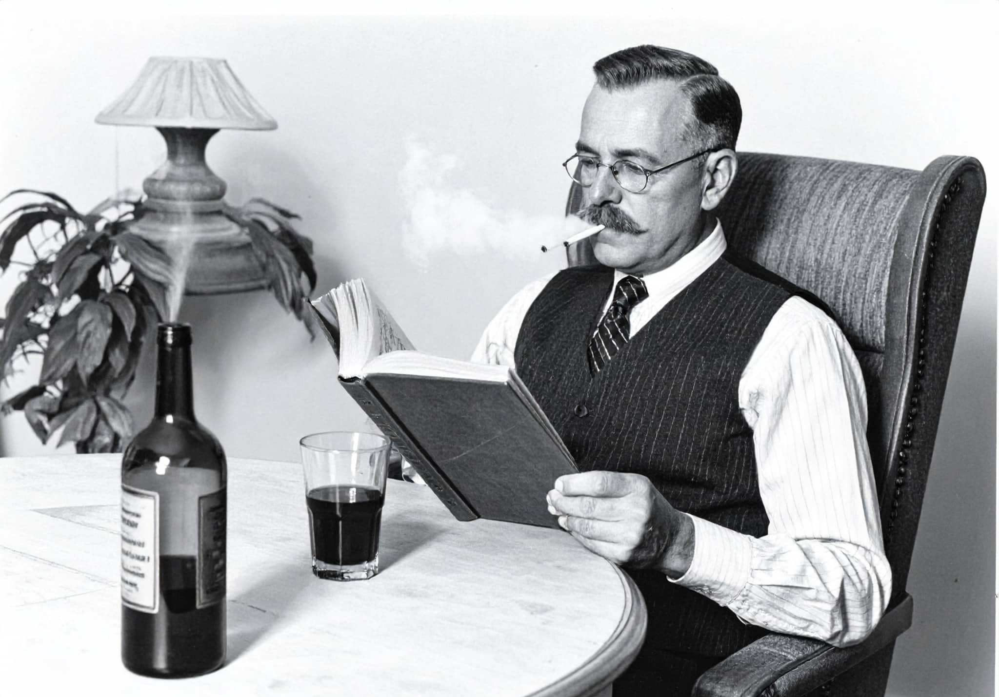 Happy Art & @. Ein Pubquiz zur steirischen Literatur - Literaturhaus Graz